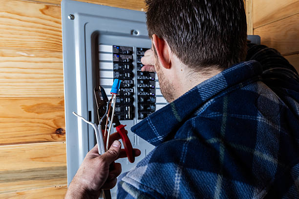 Affordable Generator Installation solutions in Marlton, NJ